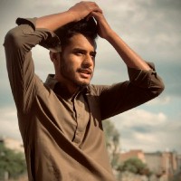 Mohib Haider