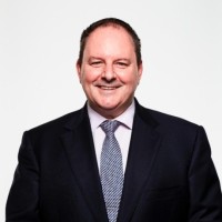 Damien Johnston