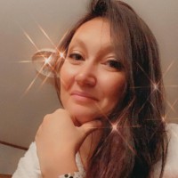 Kim Schieber