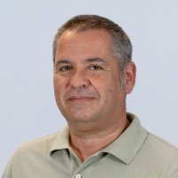 Manuel Pereda Matía