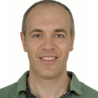 Mikhail Fokin