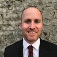 Clayton Kirby