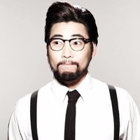 Akihiro Iwa
