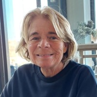 Marjo Konings