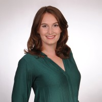 Carola Eckerlein