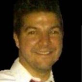 Matthew J. Dragan