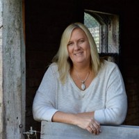 Heidi Knapp Egelston