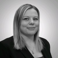 Jennifer Willig