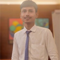 Anuj Awasthi