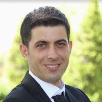 Şenol SAKARYA