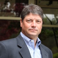 Mark Lackovic