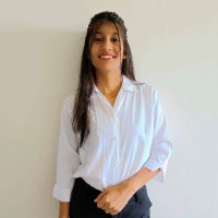 Bhargavi Darji