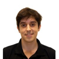 Enric María Macià