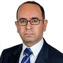 Jad Jabre