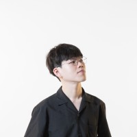Henry Yip