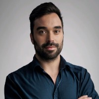 Pedro Vala