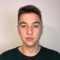 Vadym Sydorenko