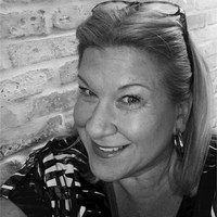 Kathleen Monaghan
