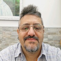 Claudio Rossi