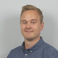 Erik Følstad