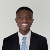 Easmond Tsewole