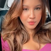 Larissa Fernandes