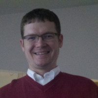 Jason Schumacher