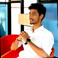 Sagar Sutar