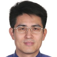 Yongan Fu