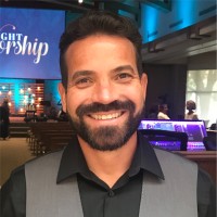 MARCOS RODRIGUES