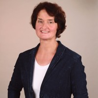Dohm Andrea