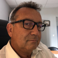 Pierre Battaglia