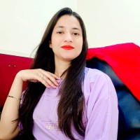 Himani Rai