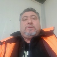 Giuseppe Grossi