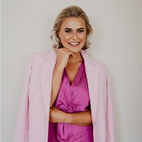 Ilse Drenth - van der Have