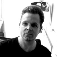 Oliver Farrington