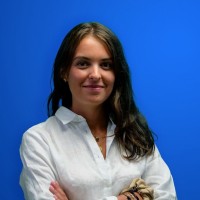 Claire Jouzel