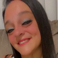 Cheryl Tracey