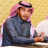 Ahmad Alfadhel