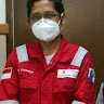 Hery Prasetyo