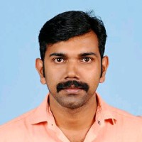 Vipin Babu