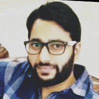 Abhay Dhiman