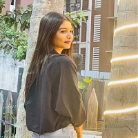 Sapthami Streya