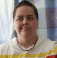 Billie Willis