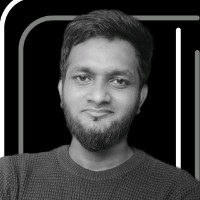 Syed Abuthahir