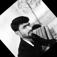 Saranraj Ris