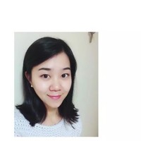Emma Sun