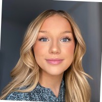 Satya Mueller