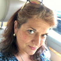Karen Shelton