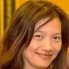 Jasmine Feng